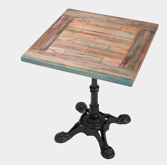 2019-05-20 10;28;03.JPEG