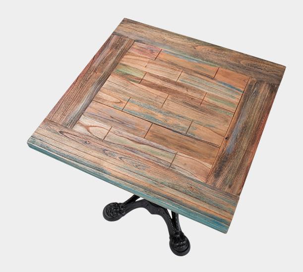 2019-05-20 10;28;08.JPEG