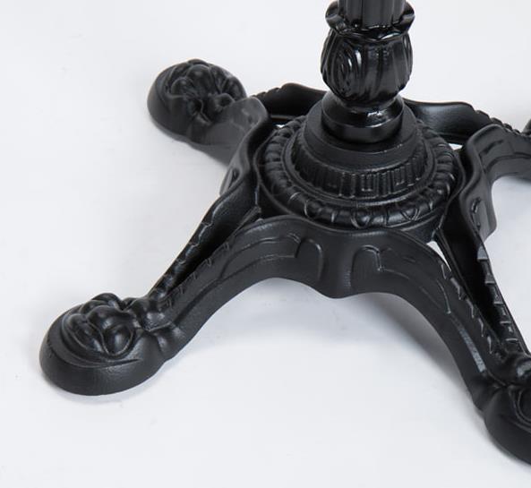 2019-05-20 10;28;29.JPEG