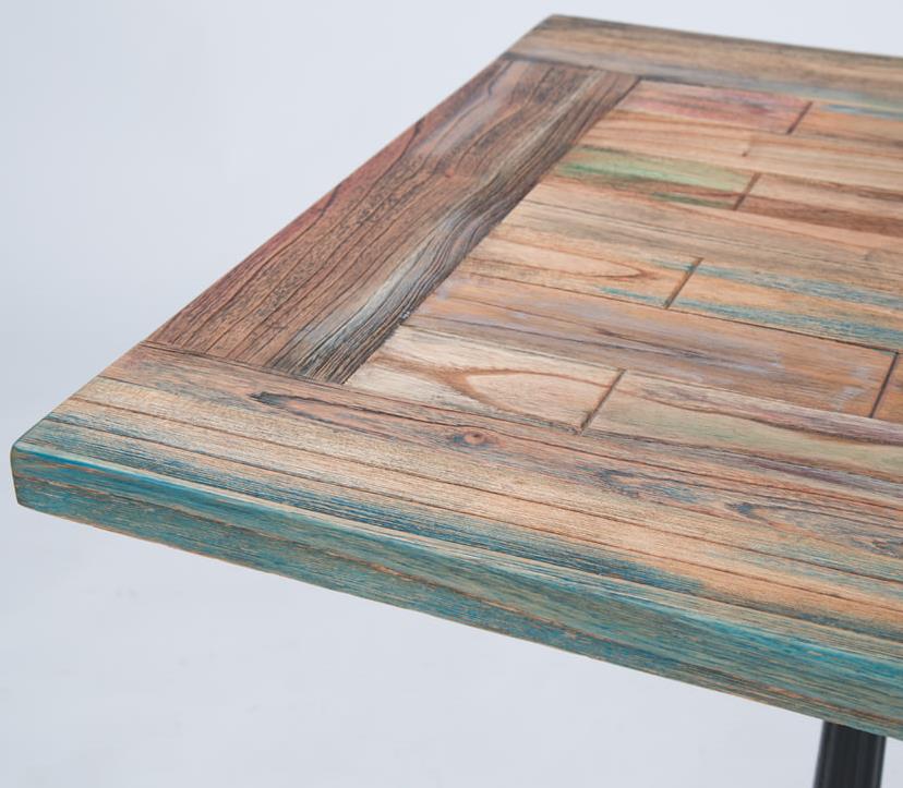 2019-05-20 10;28;20.JPEG