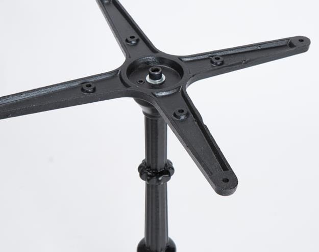 2019-05-20 10;28;25.JPEG