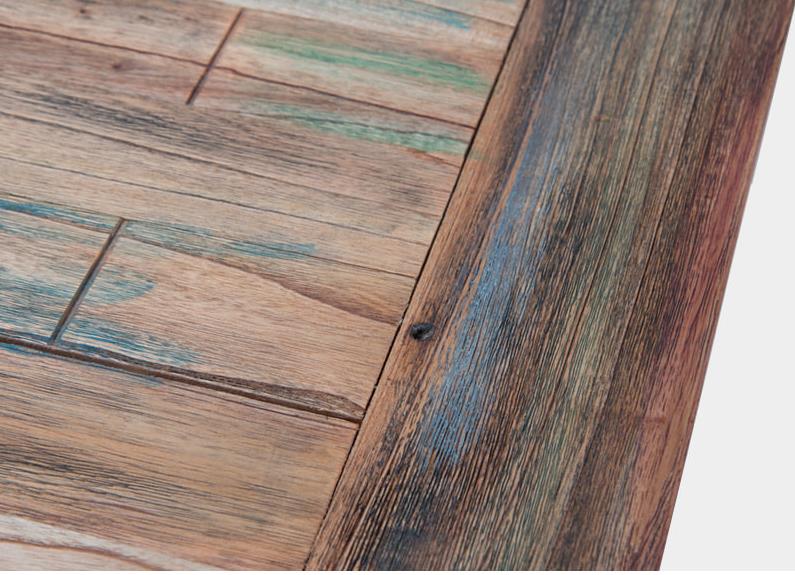 2019-05-20 10;28;15.JPEG