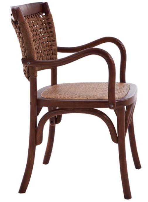 2019-05-20 13;40;48.JPEG