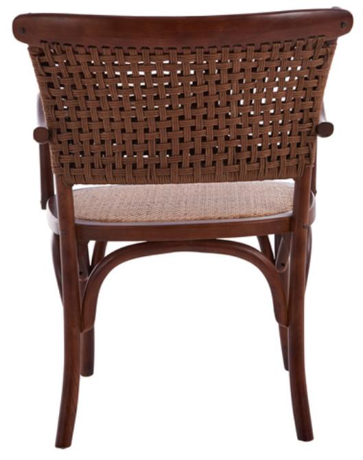 2019-05-20 13;40;55.JPEG