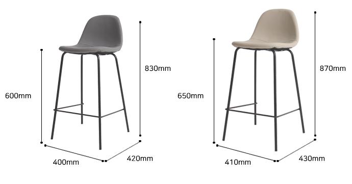 2019-05-21 17;03;35.JPEG