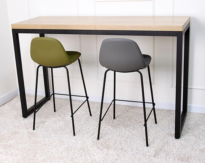 2019-05-21 17;02;50.JPEG