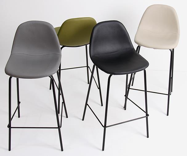 2019-05-21 17;02;45.JPEG