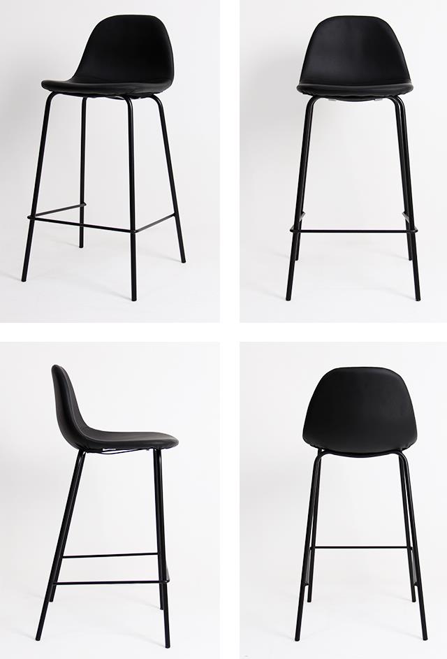 2019-05-21 17;02;32.JPEG