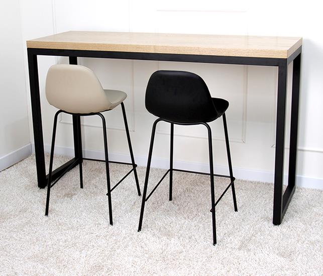 2019-05-21 17;02;55.JPEG