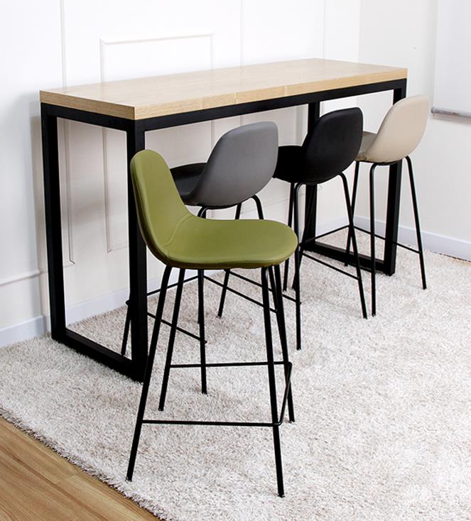 2019-05-21 17;03;00.JPEG