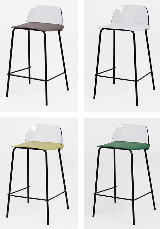 2019-05-21 17;18;14.JPEG