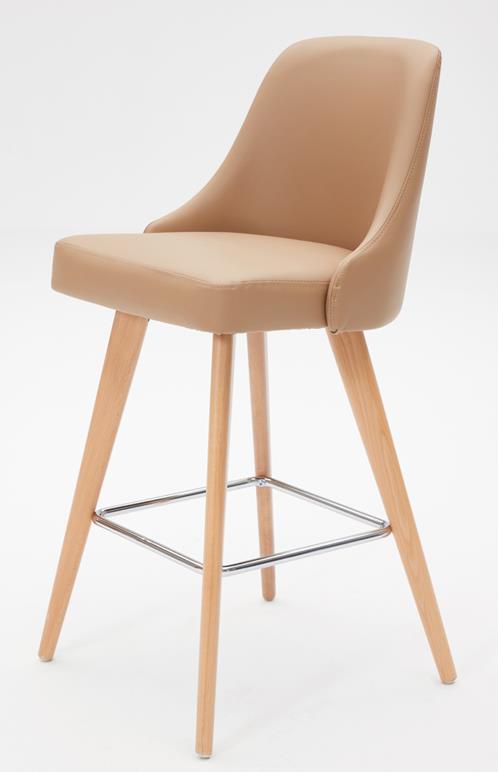 2019-05-23 11;11;43.JPEG