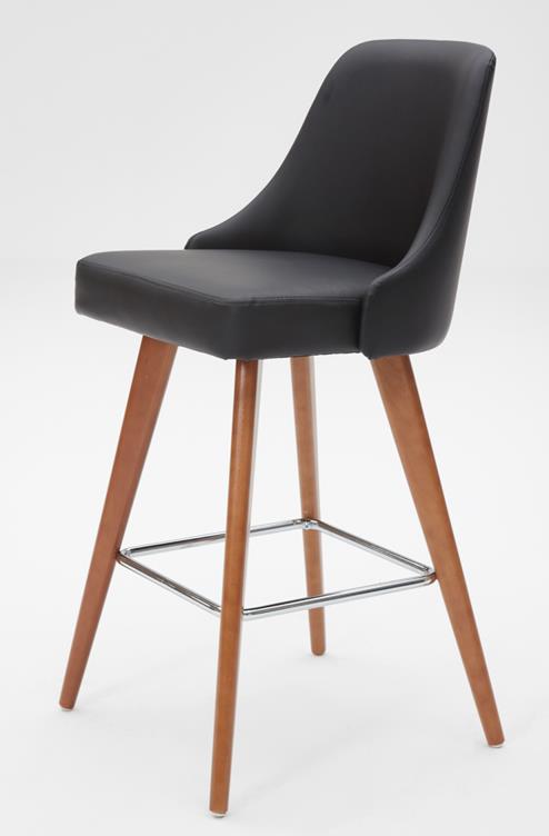 2019-05-23 11;11;48.JPEG