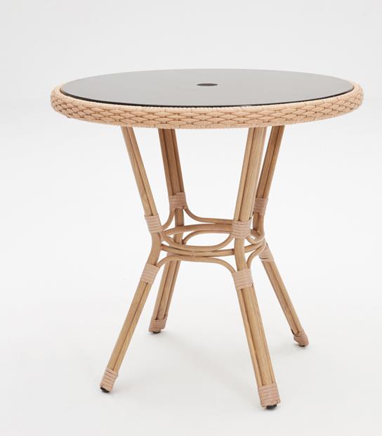 2019-05-23 11;14;14.JPEG