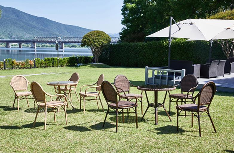 2019-05-23 11;14;24.JPEG