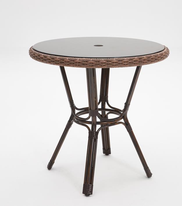 2019-05-23 11;14;18.JPEG