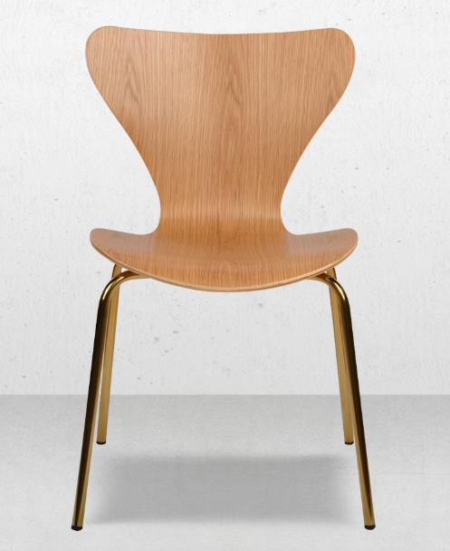 2019-05-24 10;50;36.JPEG