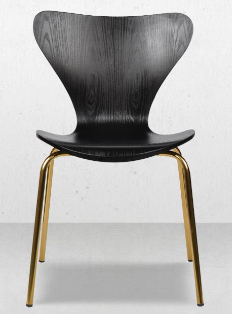 2019-05-24 10;53;49.JPEG