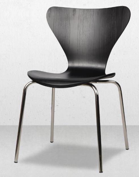 2019-05-24 10;53;58.JPEG