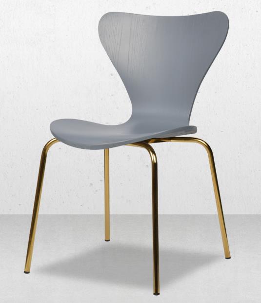 2019-05-24 10;51;14.JPEG