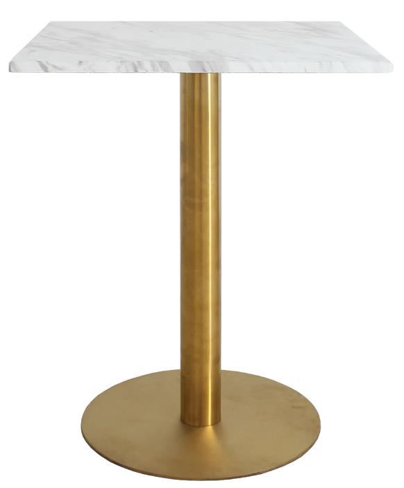 2019-05-24 11;17;12.JPEG