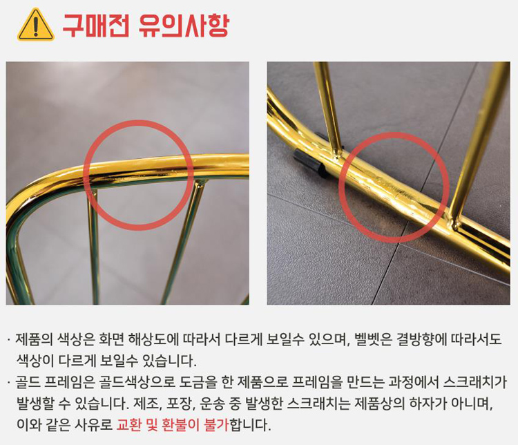 2019-05-24 11;17;19.JPEG