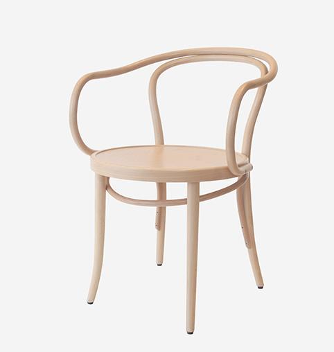 2019-05-28 15;01;29.JPEG