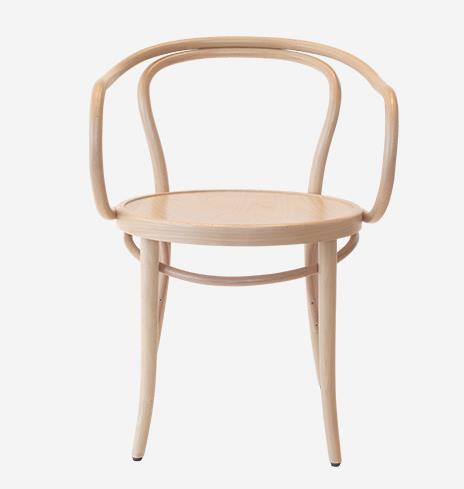 2019-05-28 15;01;43.JPEG