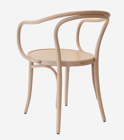 2019-05-28 15;01;52.JPEG