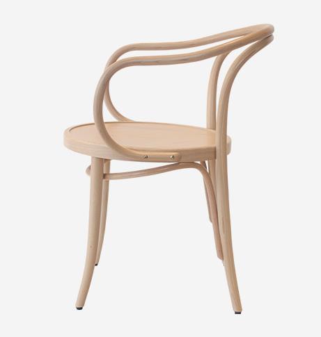 2019-05-28 15;01;48.JPEG