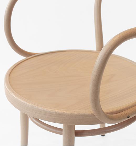 2019-05-28 15;01;33.JPEG