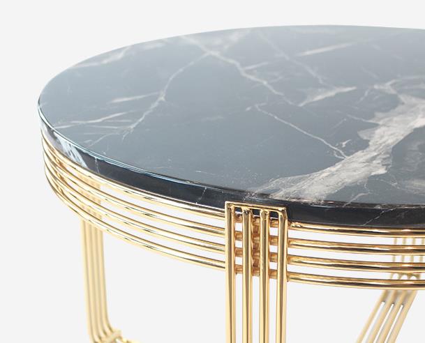 2019-05-28 15;05;09.JPEG