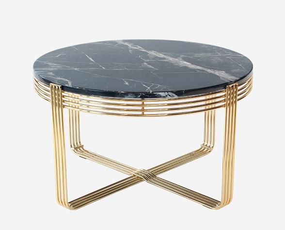 2019-05-28 15;05;04.JPEG