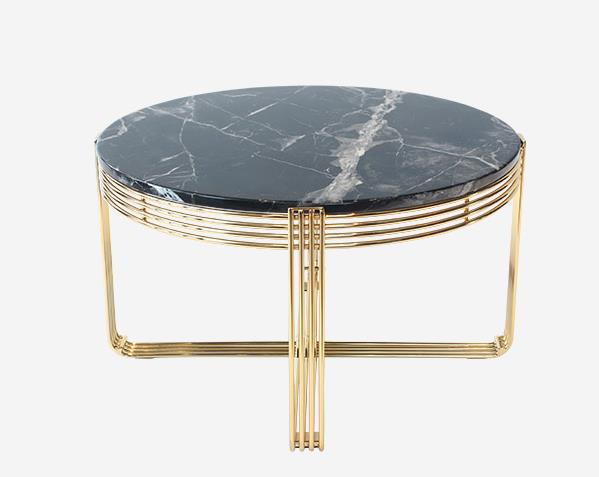 2019-05-28 15;05;01.JPEG