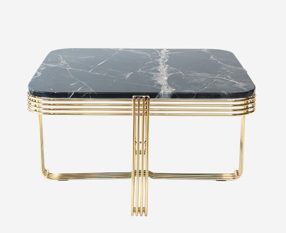 2019-05-28 15;18;08.JPEG