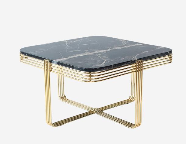 2019-05-28 15;18;11.JPEG