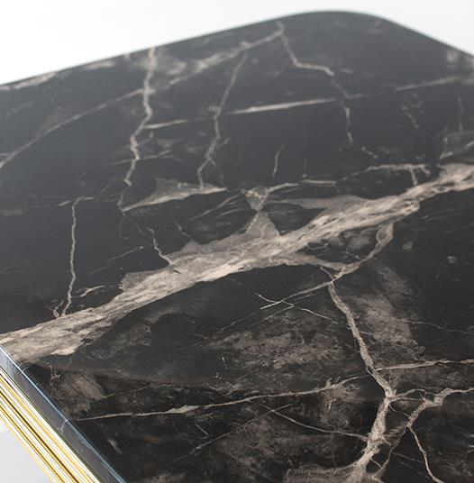 2019-05-28 15;18;25.JPEG