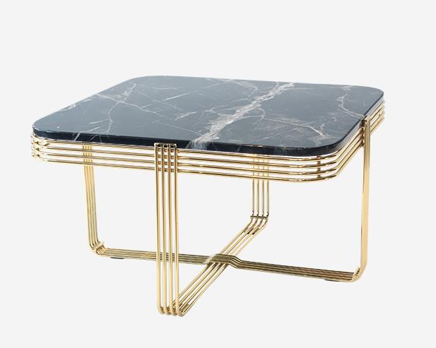 2019-05-28 15;18;15.JPEG