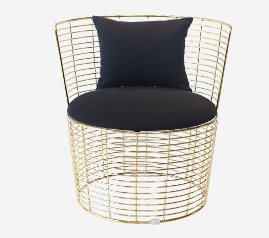 2019-05-28 15;20;35.JPEG