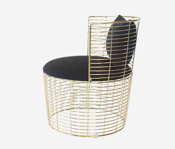 2019-05-28 15;20;43.JPEG