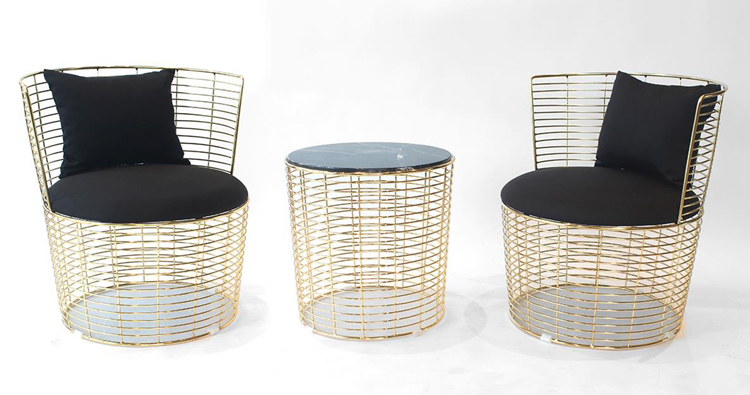 2019-05-28 15;20;51.JPEG