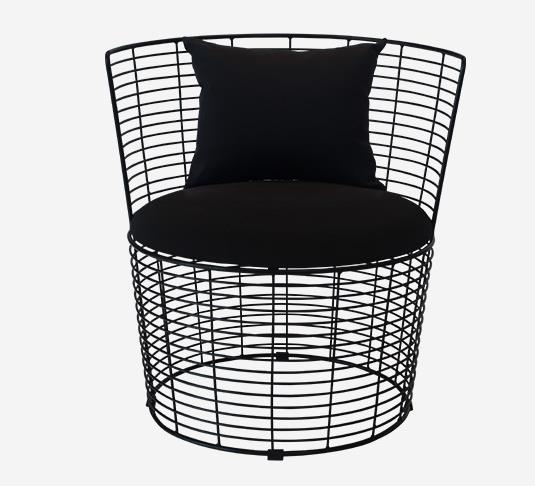 2019-05-28 15;26;36.JPEG