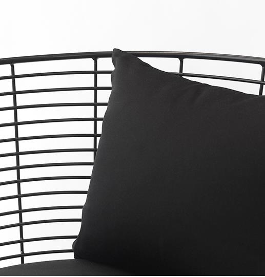 2019-05-28 15;26;59.JPEG