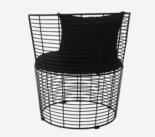 2019-05-28 15;26;46.JPEG