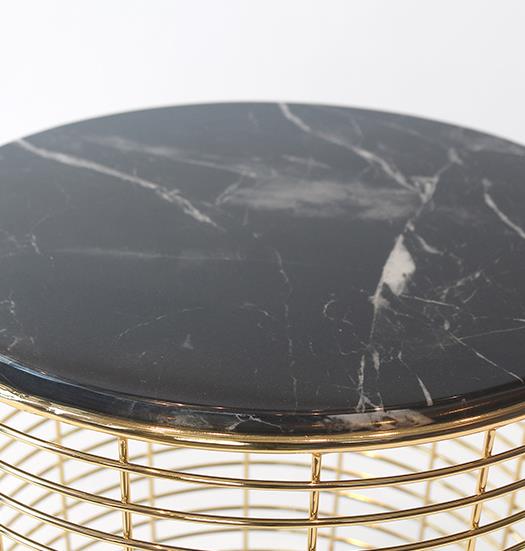 2019-05-28 15;32;56.JPEG