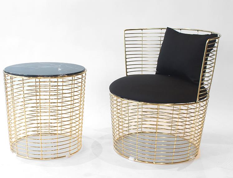 2019-05-28 15;33;03.JPEG