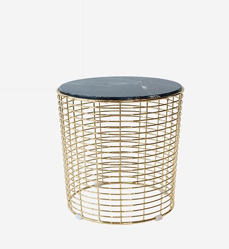 2019-05-28 15;32;51.JPEG