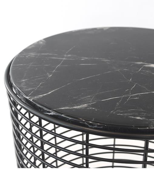 2019-05-28 15;35;47.JPEG