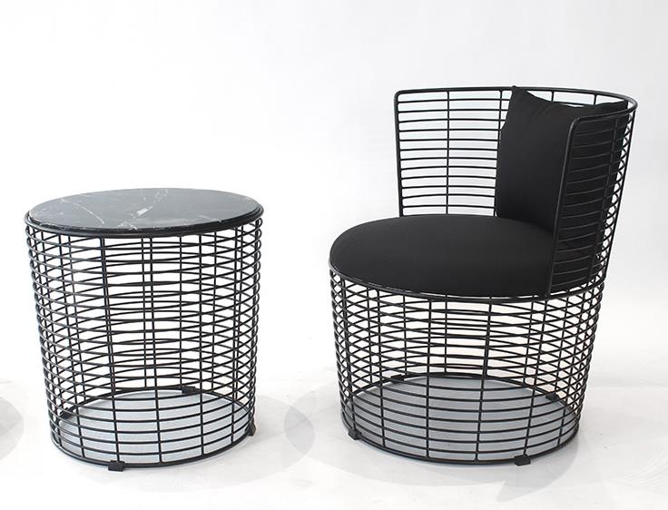 2019-05-28 15;35;36.JPEG