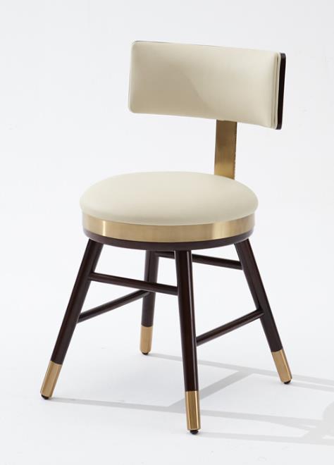 2019-06-03 16;52;24.JPEG